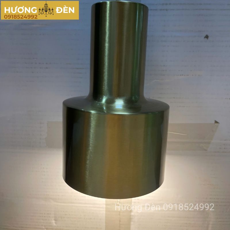 den-tha-cafe-cao-cap-tcf39t1b